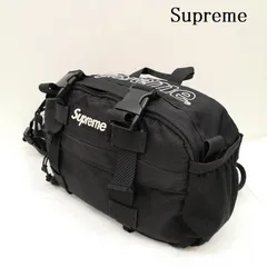 2025年最新】supreme オンラインの人気アイテム - メルカリ