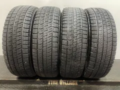 n*t様 最終値下げ【バリ溝】2023年製 フリードハイブリッド純正185/65 n*t様 最終値下げ【バリ溝】2023年製 フリードハイブリッド純正