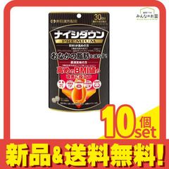 Item thumbnail for item 6e986719-3210-4011-a7fe-96b18cf55d44