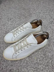 2025年最新】COMMON PROJECTS メンズ スニーカーの人気アイテム