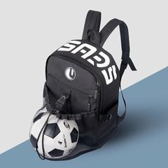 Item thumbnail for item 0c47a18f-a0df-47d1-8712-18750282d7ba