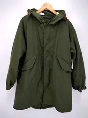 エヌハリウッド N.HOOLYWOOD EXCHANGE SERVICE期 Mのサムネイル
