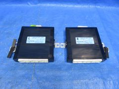 ラパンSS MT用ECU ジャンク 部品取り、修理前提品 - メルカリ