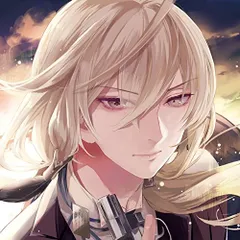 2025年最新】クリミナーレ !ファンタズマの人気アイテム - メルカリ