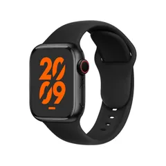 【在庫セール】バンド アップルウォッチ Ultra 2 Watch 49mm シリーズ 10 46mm 9 8 Apple 7 45mm 41mm SE 6 コンパチブル 5 4 44mm 40mm 3 C1A 2 1 42mm 38mm スポーツ AP シリ