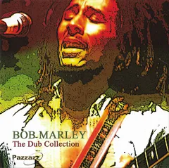 ボブマーリー CD 11枚 楽天市場】Bob Marley ボブマーリー / Legend (180グラム重量盤