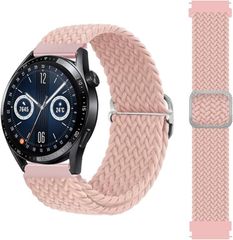 Item thumbnail for item 0bb85077-506a-4591-9929-26dae5eae800