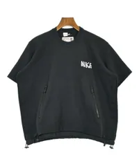 2025年最新】sacai nike tシャツの人気アイテム - メルカリ