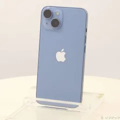 2025年最新】iphone14 128gb simフリー ブルーの人気アイテム