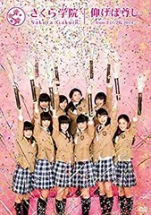 SALE】さくら学院 掲載24ページ分（ポスターサイズ）#9596