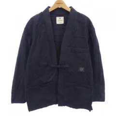 スノーピーク snow peak ジャケットのサムネイル