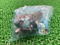激レア✨希少】2007 ジラーチ 未開封 ゲットコレクション - メルカリ