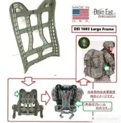 2025年最新】米軍 フィールドパックの人気アイテム - メルカリ