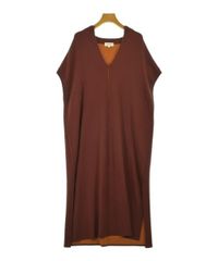 genten ワンピース レディース 【古着】【中古】【送料無料】のサムネイル