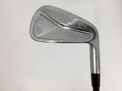 2025年最新】P7MCの人気アイテム - メルカリ