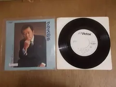 ⭐︎LP、EP、CD、CD小、計74点⭐︎中古品 2025年最新】Time_Recordsの人気アイテム - メルカリ