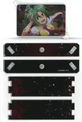 2025年最新】園崎魅音 アクリルスタンドの人気アイテム - メルカリ