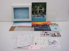 BTS Summer package 2016 レア BTS サマパケ 2025年最新】btsサマパケ2016の人気アイテム - メルカリ