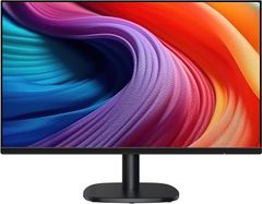Amazonベーシック モニター FHD 24インチ