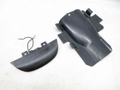 XJR400 エアークリーナーカバー エアクリカバー - メルカリ