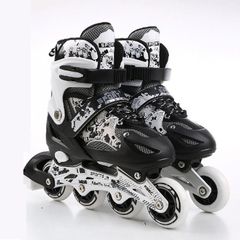 Item thumbnail for item c8492221-1c88-47a9-abc3-53668da58f26