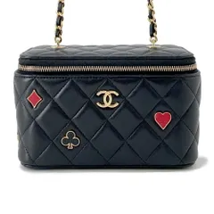 2025年最新】シャネルトランプの人気アイテム - メルカリ