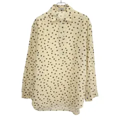 美品 VALENTINO ヴァレンティノ ミリタリーシャツ 39 美品 VALENTINO ヴァレンティノ ミリタリーシャツ 39