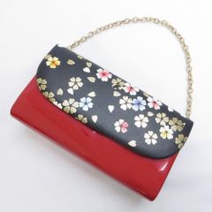 Item thumbnail for item bce3ecb7-0464-463d-bf02-0ac30b96b362