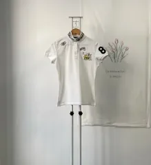 アドミラル　虹色のセットアップ 国内1月9日発売予定】アディダス オリジナルス ZX トーション 全