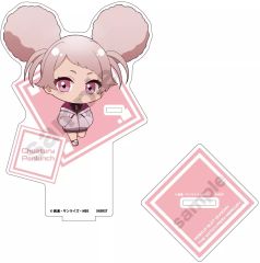 Item thumbnail for item c56c5bc9-0351-4550-b8f6-29af20d26562