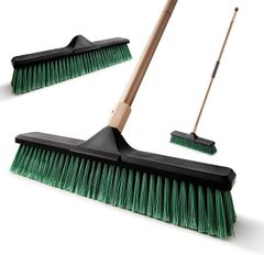 Item thumbnail for item 1762087d-8b55-44dc-9463-507eecf8042e