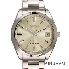 2025年最新】sbgv021の人気アイテム - メルカリ