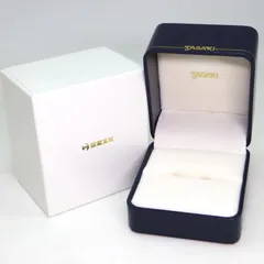 タサキ 田崎 tasaki ケース 空箱 ジュエリーボックス 3個セット タサキ 田崎 ネックレスケース 空箱 ジュエリーボックス 2点