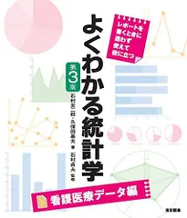 2023年最新】久保田学の人気アイテム - メルカリ