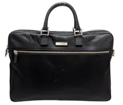 2025年最新】BURBERRY メンズ ビジネスバッグの人気アイテム - メルカリ