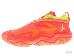 【US8】 JORDAN WHY NOT .6 PF DO7190-607 【新古品】