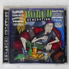 2025年最新】EPITAPHの人気アイテム - メルカリ