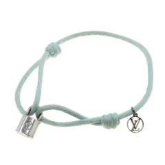 2025年最新】LOUIS VUITTON レディース バングル・リストバンドの人気