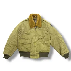 2025年最新】バズリクソンズ a2の人気アイテム - メルカリ