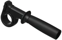 新品 HiKOKI(ハイコーキ) ハンドグラインダ用サイドハンドル 371325のサムネイル