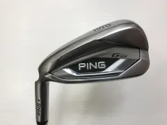 2024年最新】ping g425 アイアン 左の人気アイテム - メルカリ