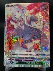 2025年最新】プレイスメント ヒーローズの人気アイテム - メルカリ