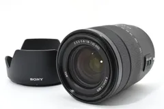 2025年最新】sony a5100 中古の人気アイテム - メルカリ