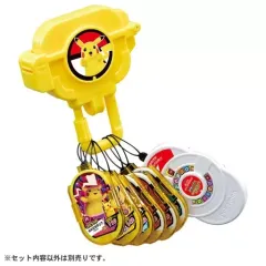 メザスタ　タグ　引退品 メザスタ タグ まとめ売り スーパースター等218枚 ケース付 引退