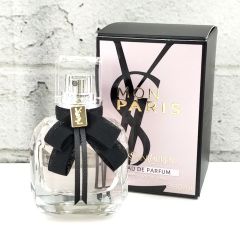 BVLGARI 】W 59 A-1 100ml POUR HOMME EXTREME ブルガリ