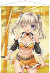lycee 　本郷虹夢　直筆サイン lycee 本郷虹夢 サイン 箔押し - メルカリ