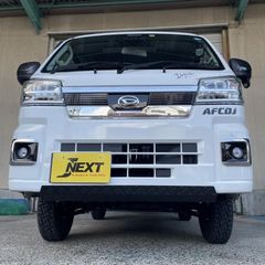 アイライン 塗装済品 パールホワイト（Z7T）アルト・ワークス アイライン 塗装済品 パールホワイト（Z7T）アルト・ワークス - メルカリ