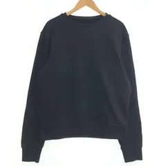 2025年最新】メゾンマルジェラ トレーナー・スウェットの人気アイテム  