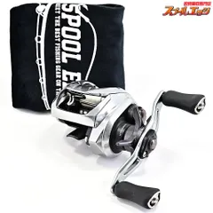 2025年最新】ダイワジリオンの人気アイテム - メルカリ