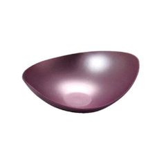 Item thumbnail for item 2a492d43-2cbd-437f-9040-0da30cc005d6